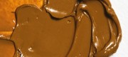 Raw Sienna